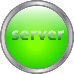 Button server
