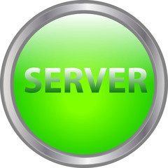 Button SERVER
