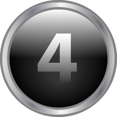 Button 4