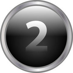 Button 2