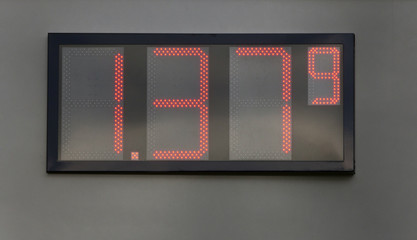 1.37,9