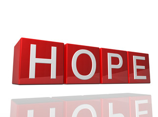 Hope
