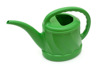 Watering Can