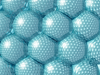 Абстракция