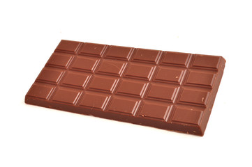 Chocolate bar