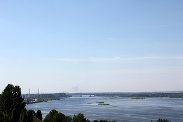 Volga