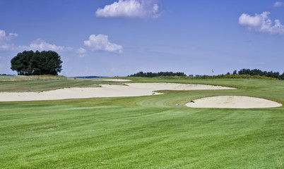 Fairway