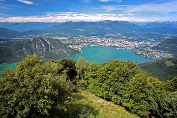 lugano2