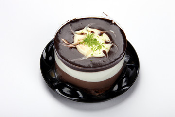 Torta