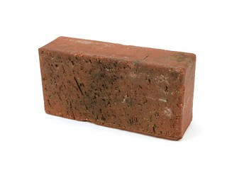 Red Brick