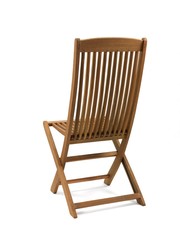 Deck Chair