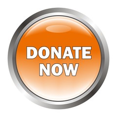 Button - DONATE NOW