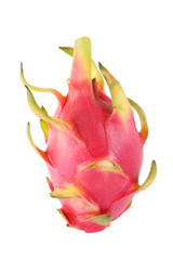 pitaya