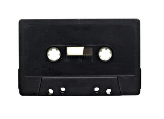 audio tape sound music old grunge