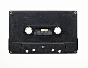 audio tape sound music old grunge