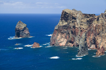 Madeira