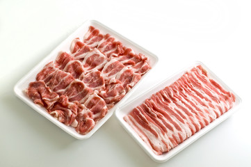 肉