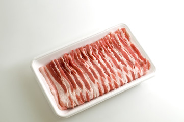 肉