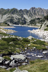 Lac-montagne_9
