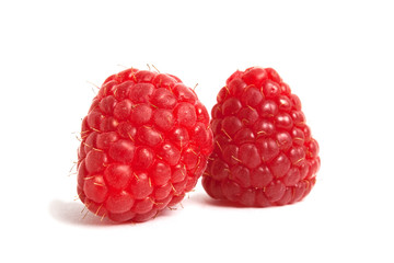 raspberry