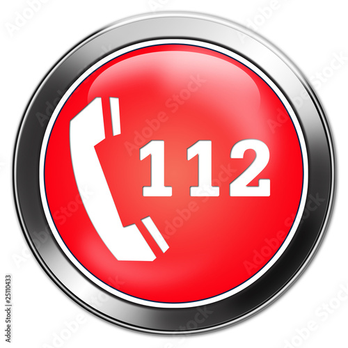 notruf Button Telefon 112 Rot Sos Stockfotos Und Lizenzfreie notruf-button-telefon-112-rot-sos-stockfotos-und-lizenzfreie