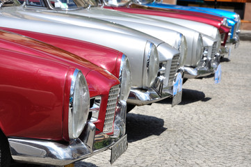 voiture ancienne 7