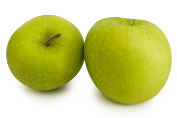 Green Apple