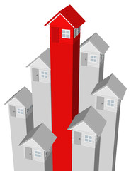 House01_Competition_Red