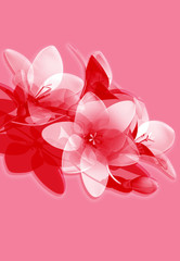 Flower01_Red