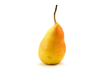 pear