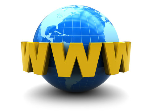 internet