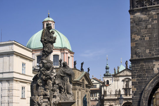 prag