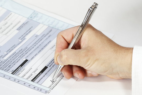  Foto zu DIE 162 BESTEN BILDER, STOCK-FOTOS UND -VEKTORGRAFIKEN ZU „Abzeichnen 