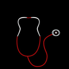 stethoscope