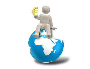 Fototapete bei efototapeten.de bestellen   