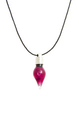 Beautiful elixer necklace