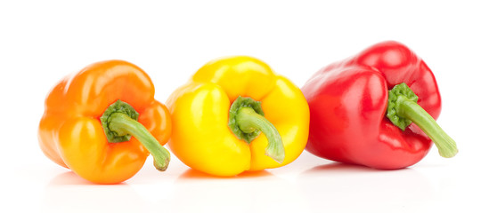 bell peppers