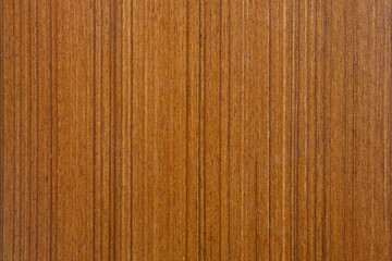 wood texture