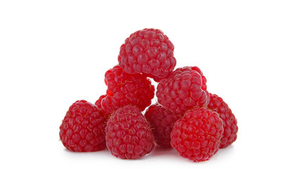 framboises