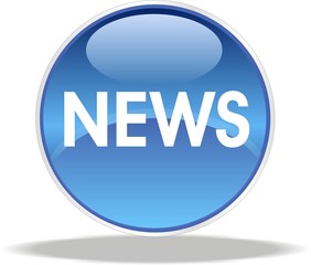 bouton news