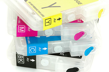 Easy Refill 2