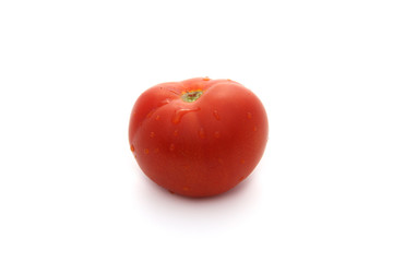 Tomate