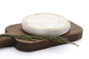 Reblochon