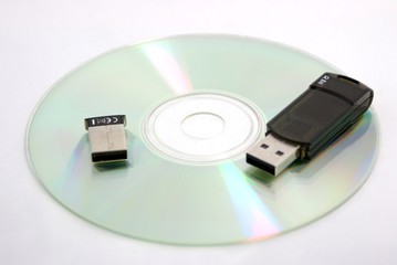 Speichermedien