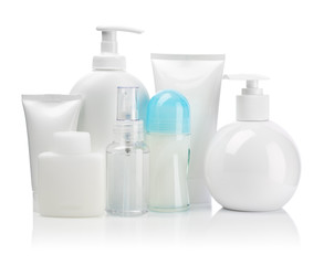 cosmetical composition