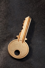 House Key