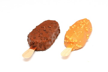 esquimau