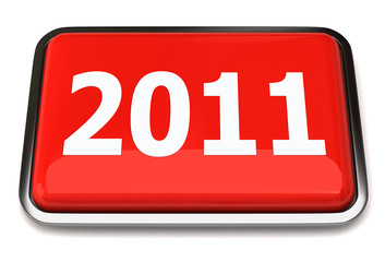 2011 button