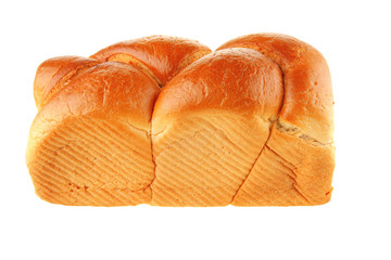 french white bread