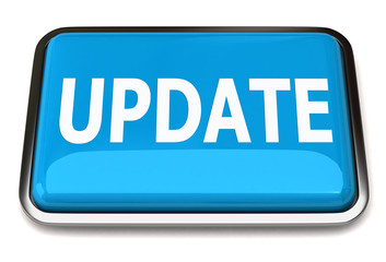 update button